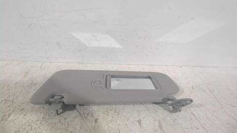 Foto 3ª: Parasol Izquierdo Kia Ceed 1.0 T-GDI 120CV [G3LC G3LE] (2018)