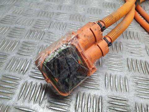 Foto 3ª: Centralita Motor ECU Bmw i8 I8 PURE IMPULSE 231CV 170KW [B38K15A] (2015)