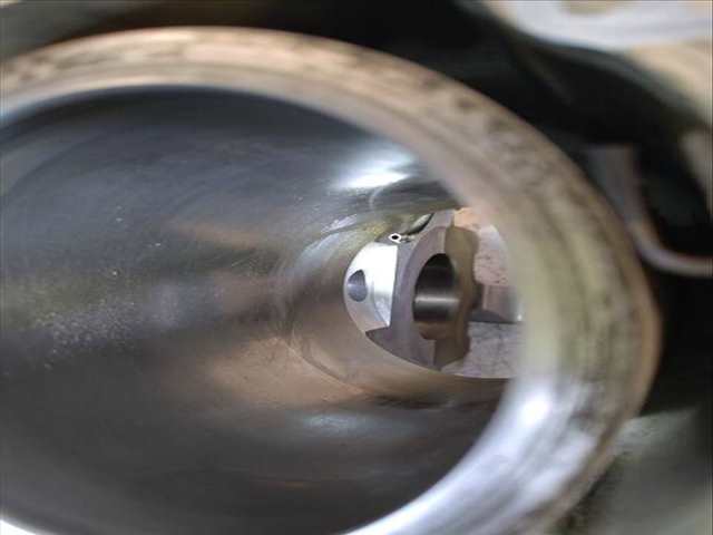 Bloque Motor Dacia Duster H5F 115 CV 85KW