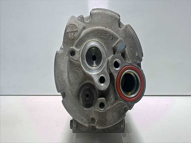 Foto 2ª: Compresor Aire Acondicionado Ford S Max 1.8 CDTI [D/GYWA] (2007)
