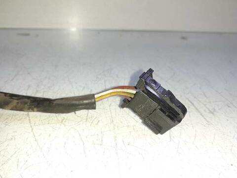 Foto 3ª: Retrovisor Derecho Seat Altea ERENCE ECOMOTIVE 105CV 77KW [CAYC] (2010)