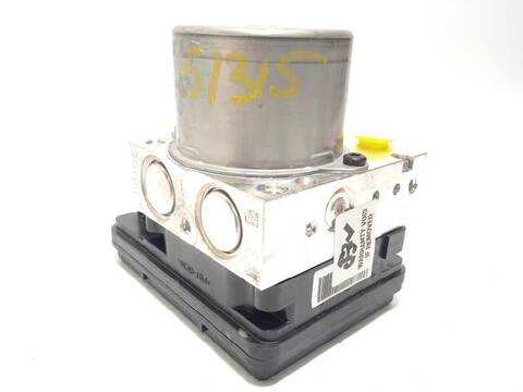 Foto 2ª: Abs Kia Stonic 1.2 CAT 84CV 62KW [G4LF] (2022)