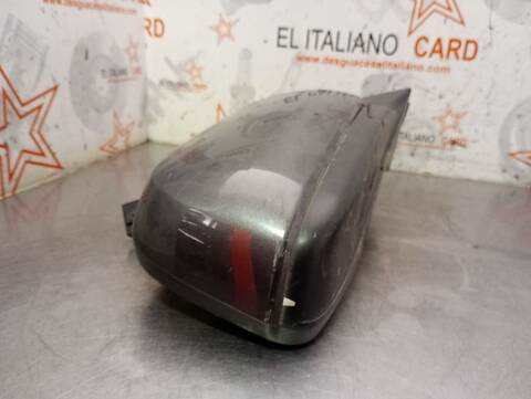 Foto 4ª: Retrovisor Derecho Opel Zafira COSMO 125CV 92KW [A17DTR] (2011)