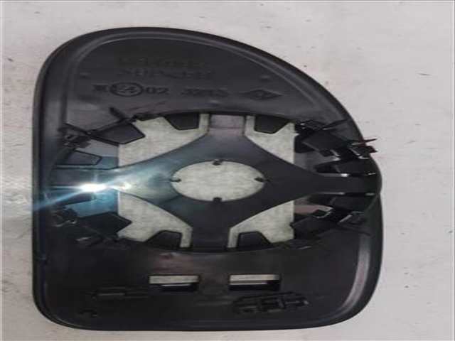 Foto 3ª: Retrovisor Derecho Ford Focus BERLINA