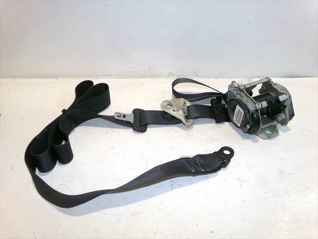Cinturón Delantero Izquierdo Dodge Caliber 2.0 CRD 2006-2012