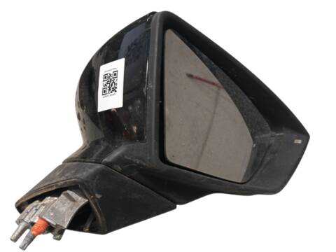 Foto 3ª: Retrovisor Derecho Seat Arona 1.5 TSI (2017)