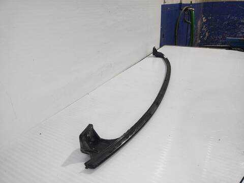 Foto 2ª: Refuerzo Paragolpes Delantero Kia Sportage DRIVE 149CV [G4FP] (2021)