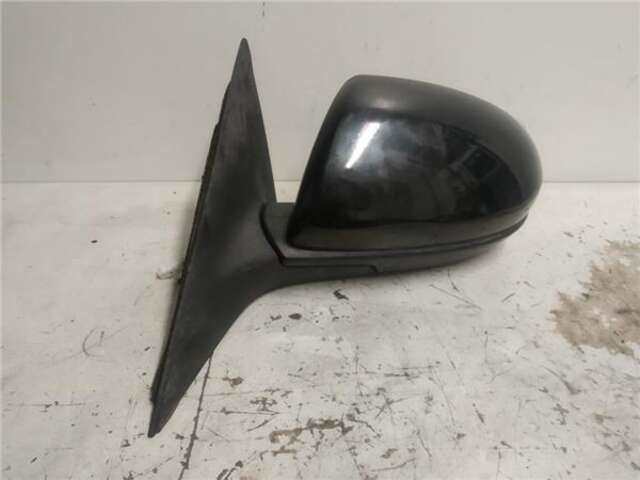 Foto 2ª: Retrovisor Izquierdo Mazda 6 2.0 CRTD 140CV SPORTIVE (5-PTAS.) [2.0 LTR. - 103 KW TURBODIESEL CAT] [RF]