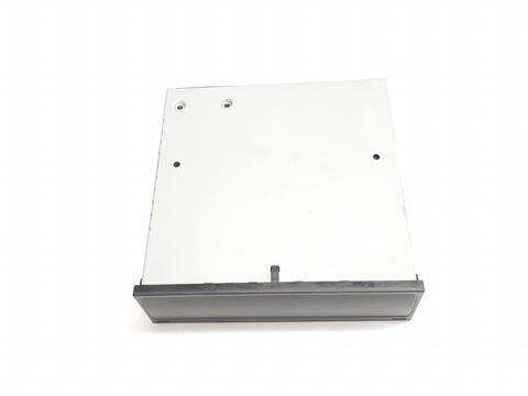 Centralita Motor ECU Skoda Karoq ACTIVE