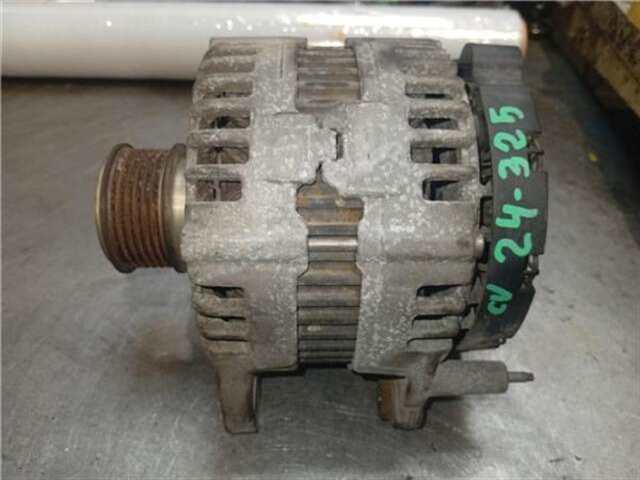 Alternador Volkswagen Passat 2.0 TDI