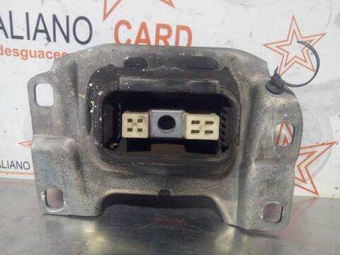 Foto 3ª: Soporte Cambio Ford Focus TITANIUM 115CV 85KW [T1DA] (2012)