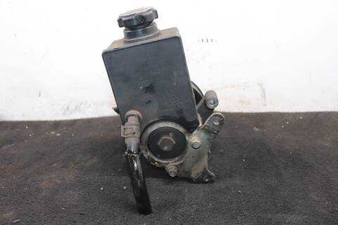 Foto 2ª: Bomba de Direccion Ssangyong Kyron 200 XDI 141CV 104KW (2007)