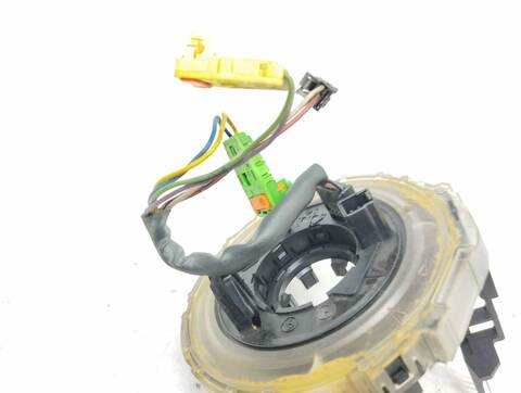 Foto 4ª: Anillo Airbag Mercedes Clase ML 300 3.0 CDI W164) CAT [642940] (2006)