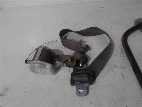 Cinturón Delantero Izquierdo Toyota Dyna 2.8