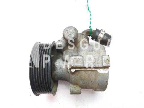 Foto 3ª: Bomba de Direccion Iveco Daily 35C12 V 35C12 V/P 35S12 V 35S12 V/P 116CV (2006)