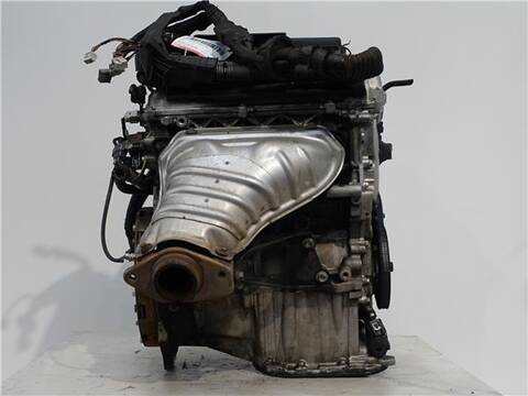 Motor Completo Toyota Prius HIBRIDO BASIS 78CV 57KW