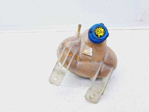 Deposito Expansion Fiat Grande Punto 1.3 16V JTD CAT 75CV 55KW