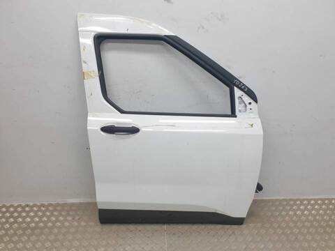 Puerta Delantera Derecha Ford Transit VERSION INDEFINIDA