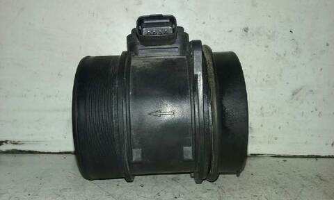 Caudalimetro Citroen Jumpy 2.0 HDI CAT RHK - DW10UTED4) 120CV 88KW