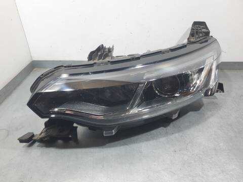 Faro Izquierdo Renault Talisman 1.6 DCI 130 130CV 96KW