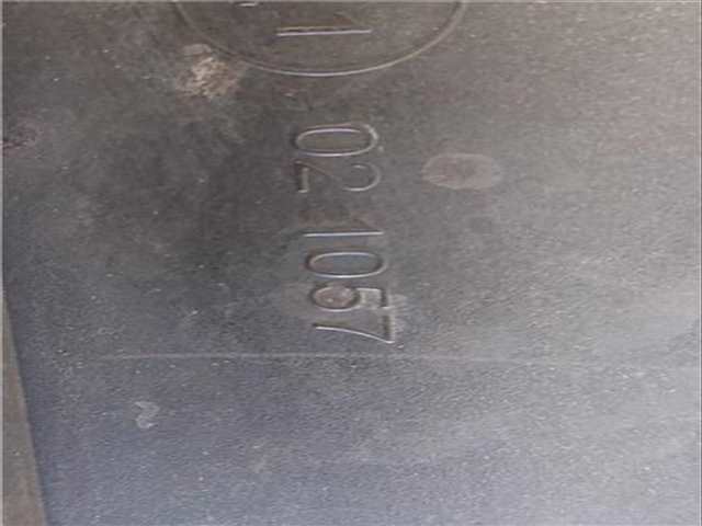 Foto 4ª: Retrovisor Izquierdo Audi A3 2.0 TDI ATTRACTION DPF) 140CV 103KW [CFF] (2012)