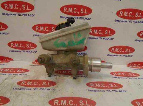 Bomba Freno Ford Escort BRAVO LIM. TURNIER BERLINA 88CV 65KW