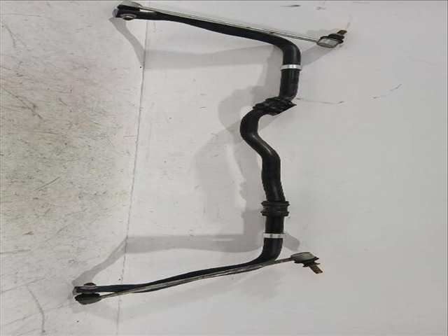 Foto 3ª: Barra Estabilizadora Delantera Toyota Corolla 1.8 VVTI HYBRID ZWE219) HATCHBACK 140CV [2ZR-FXE] (2018)