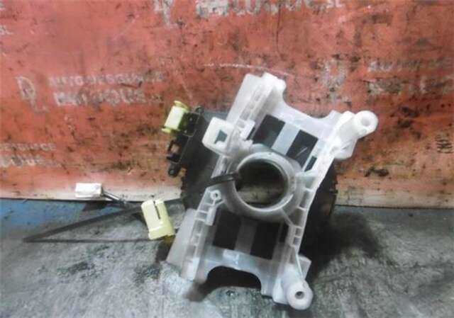 Anillo Airbag Toyota Land Cruiser 3.0 VXL [3.0 LTR. - 127 KW TURBODIESEL]