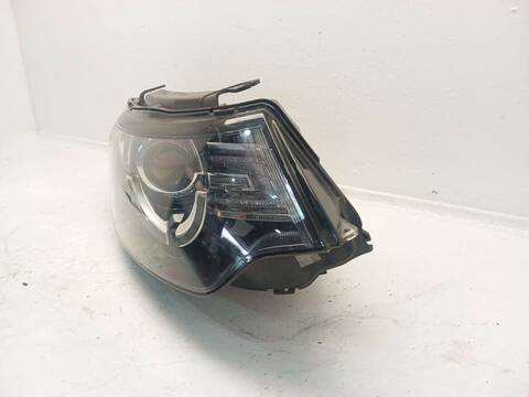 Foto 2ª: Faro Derecho Land Rover Discovery 2.0 D 150CV 110KW [204DTD(AJ20D4)] (2016)