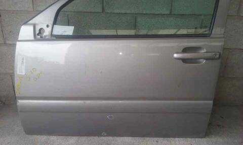 Foto 2ª: Puerta Delantera Izquierda Volvo S70 EXCLUSIVE BERLINA 126CV 93KW (1997)