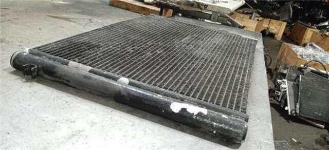 Foto 3ª: Radiador Calefaccion A.A. Bmw Serie 3 315 2.0 318I [2.0 LTR. - 95 KW CAT] [N46 B20]