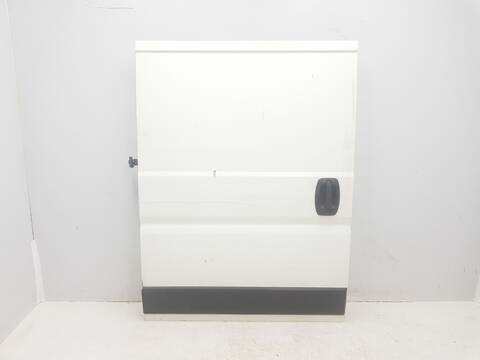 Puerta Lateral Corredera Derecha Citroen Jumper 30 L1H1 BLUEHDI 110