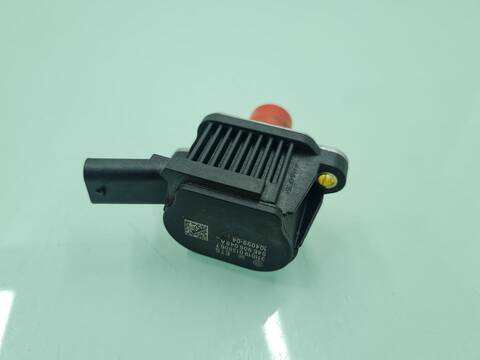Centralita Motor ECU Volkswagen Golf SPORT 131CV 96KW