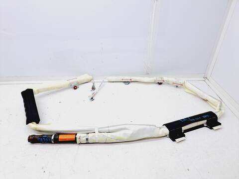 Airbag Cortina Delantero Derecho Kia Carens BASIC 116CV 85KW