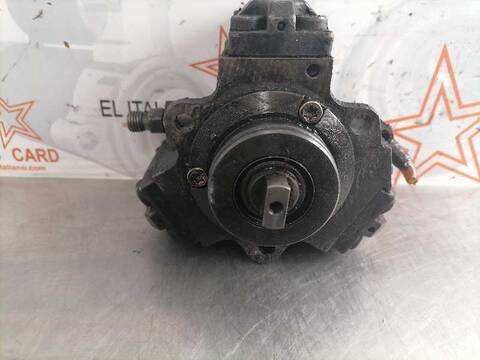 Foto 2ª: Bomba Inyeccion Mercedes Clase E 180 2.2 CDI CAT BERLINA 116CV 85KW (1995)