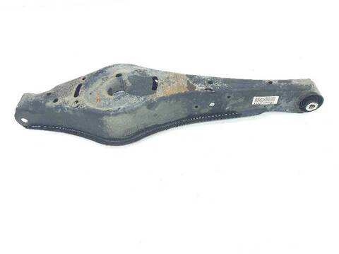 Foto 3ª: Brazo Suspension Trasero Derecho Volkswagen Scirocco 2.0 TDI 140CV 125CV [CBDB] (2008)