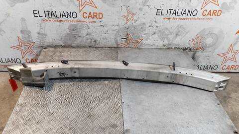 Foto 2ª: Refuerzo Paragolpes Delantero Mercedes Clase C 160 220 CDI 203.006) BERLINA 143CV 105KW [611962] (2002)