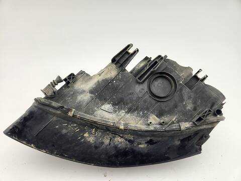 Foto 3ª: Faro Derecho Audi A4 BASICO AVANT 143CV 105KW [CAGA] (2010)