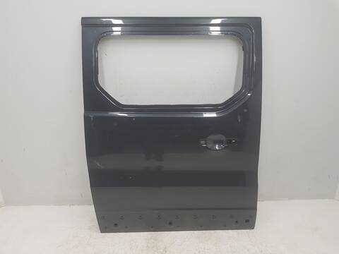 Puerta Lateral Corredera Derecha Renault Trafic L1H1 29T KOMFORT