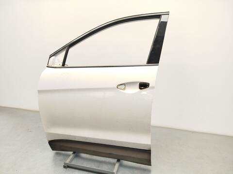 Puerta Delantera Izquierda Hyundai Santa Fe 2.2 CRDI 197CV 145KW