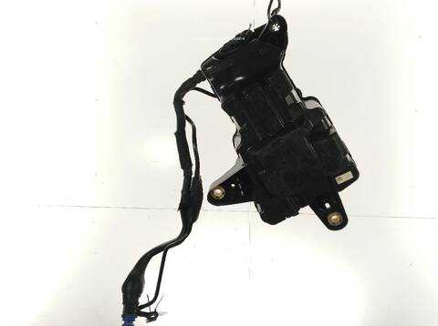 Foto 3ª: Deposito AdBlue Toyota Proace 1.5 D-4D 100 BPZM) [DV5RCF] (2019)