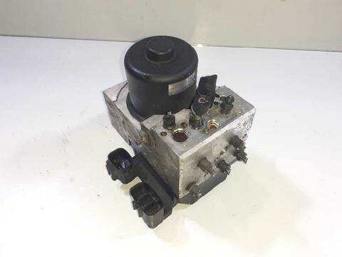 Abs Lexus IS 2.0 155CV 114KW