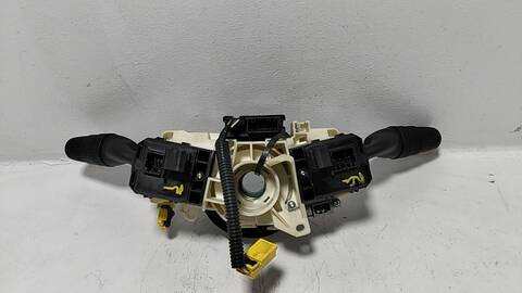 Foto 2ª: Mando Multifuncion Honda Crv COMFORT 2 CTDI 140CV (2007)
