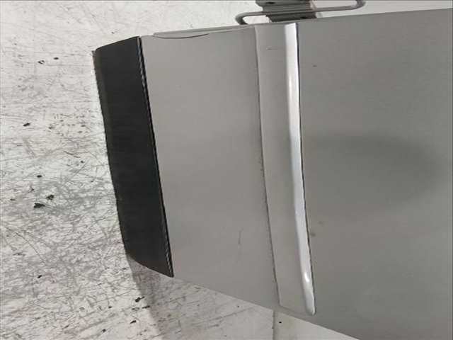 Foto 3ª: Puerta Trasera Izquierda Audi A4 1.9 TDI 130CV [AVF AWX] (2000)