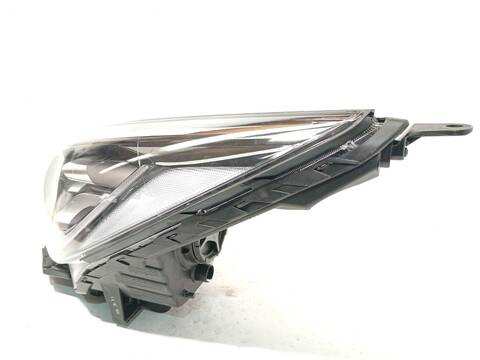 Foto 3ª: Faro Izquierdo Kia Niro E-NIRO 204CV 150KW [EM16] (2019)