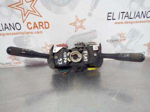 Mando Luces Fiat Coupe COUPE 220CV 162KW