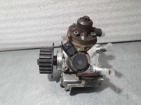 Foto 2ª: Bomba Inyeccion Citroen C3 1.6 BLUE-HDI FAP 99CV 73KW [BH02] (2016)