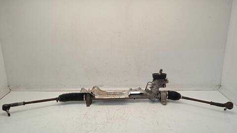 Cremallera de Direccion Volkswagen New Beetle 2.0 116CV 85KW