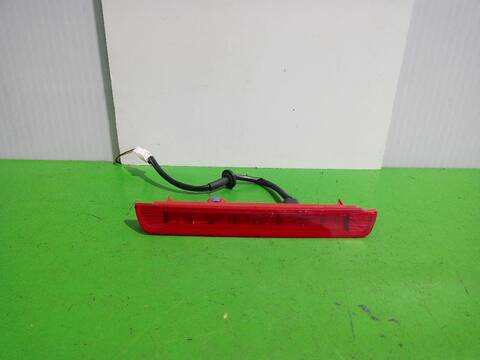 Piloto Trasero Central Nissan Qashqai ACENTA 116CV