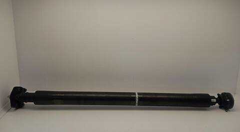 Transmision Central Alfa Romeo Giulietta 2.2 JTD 952) SPRINT